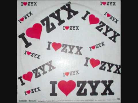 Jimmy Ruffin — jimmy ruffin & jackson moore - i'm gonna love you forever