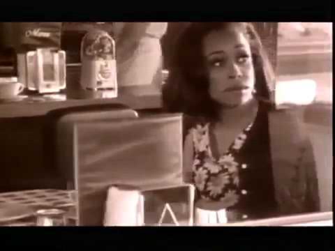 Penny Ford — Penny Ford = Daydreaming