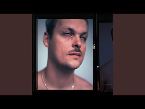 Błażej Król — KTO PODŁOŻYŁ OGIEŃ / piroman