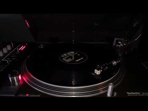 D.O.P. — D.O.P , Party Rockin