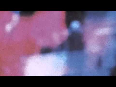 The KVB — The KVB - Human