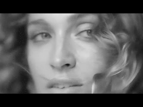 Madonna — Gone, Gone, Gone (Original Demo Version)