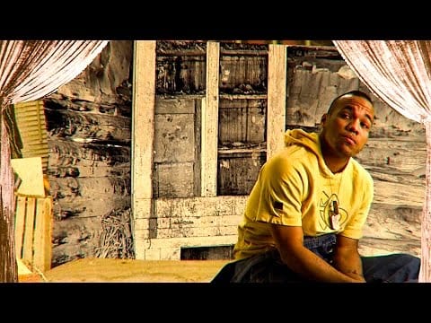 Anderson .Paak — Anderson .Paak - The Season / Carry Me / The Waters (Official Video)