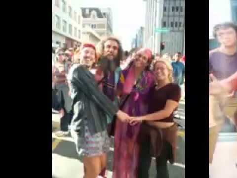 The Brooklyn Bridge — Johnny Maestro & The Brooklyn Bridge - Upside Down Inside Out