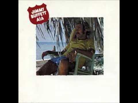 Jimmy Buffett — Jimmy Buffett Dallas