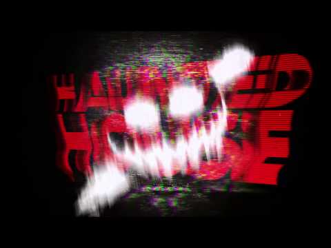 Knife Party — Knife Party - 'Power Glove' - OUT NOW