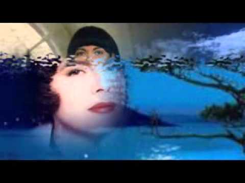 Mireille Mathieu — Ciao, bambino, sorry - Mireille Mathieu (превод)