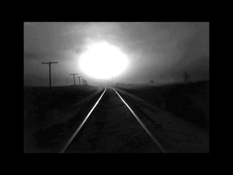 Octave One — Octave One - I Believe (Sandwell District Remix)