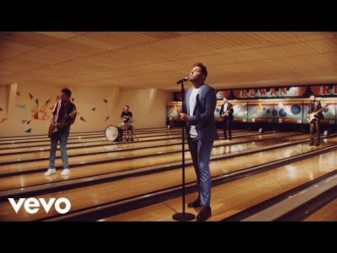 You Me At Six — Back Again
