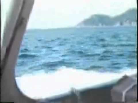 Yumi Arai — 荒井由実 -　瞳を閉じて