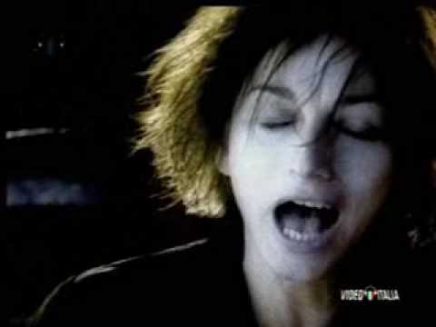 Gianna Nannini — Gianna Nannini-Meravigliosa Creatura