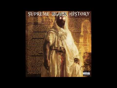 Jay NiCE — Jay Nice -  A Wave New World (Prod.The Historian)