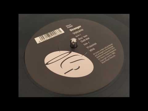 Stranger — Stranger - Acid Sun