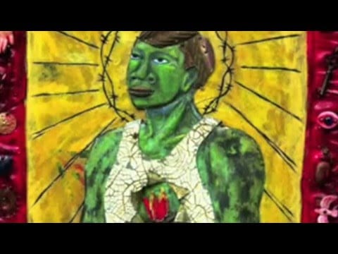 The Neville Brothers — The Neville Brothers - Sons and Daughters