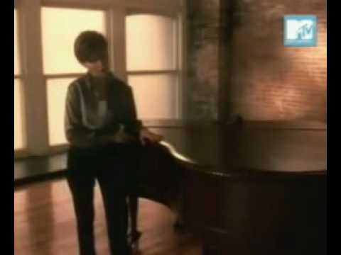 Martina McBride — Martina McBride Valentine OFFICIAL VIDEO