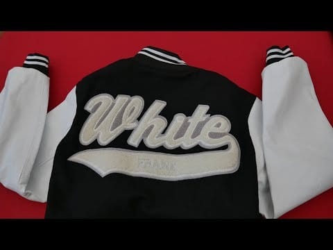 Frank White — FLER - COLUCCI (Ltd. Deluxe Box) UNBOXING