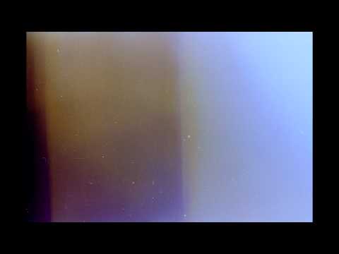Badun — Badun - Same Poet