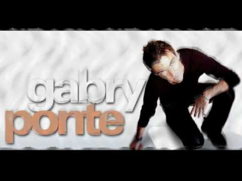 Gabry Ponte — Gabry Ponte - Terra Libera