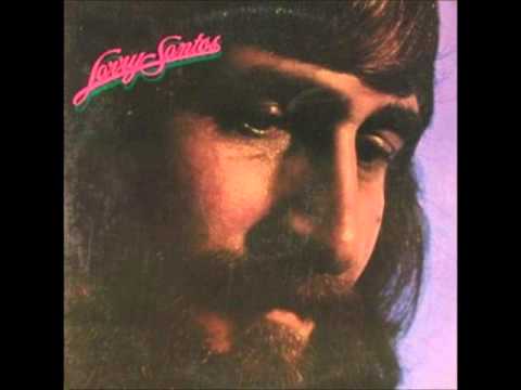 Larry Santos — Larry Santos - Larry Santos - 04 - Can't Get You Off My Mind
