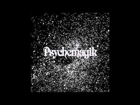 Psychemagik — Psychemagik - Mink & Shoes (Lokier Remix)