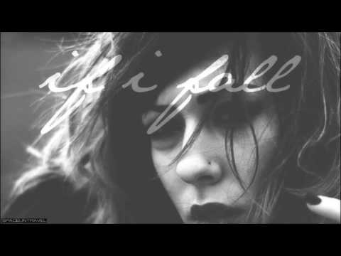 Finding Kate — Finding Kate - Did It Again