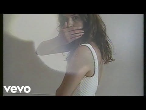 Wet — Lately