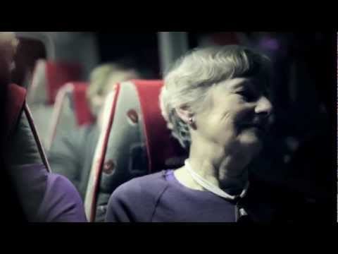 Elpida — Please The Trees & Elpida - Nech vítr