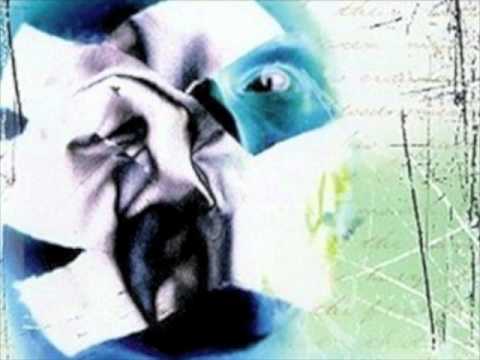 Out Of Norm — Out Of Norm - Last Death (Remix By Axel K.)