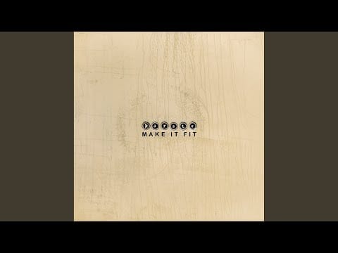 Karate — Rattle the Pipes