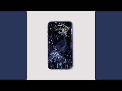 Grieves — Gutz