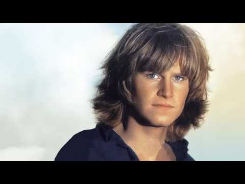 Ted Gärdestad — Ted Gärdestad - För Kärlekens skull
