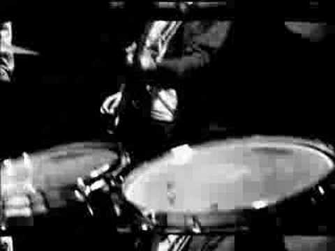 The Dykeenies — The Dykeenies - Waiting For Go