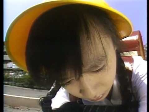 Jun Togawa — 戸川純 / 玉姫伝〜ライヴ含有 / 11. 昆虫軍