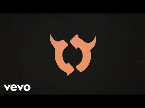 Steve Lacy (4) — Steve Lacy - Amber (Visualizer)