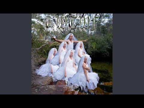 Liars — Cliché Suite