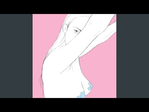 OX (28) — OX I