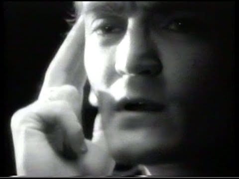 Feargal Sharkey — Feargal Sharkey - If This Is Love