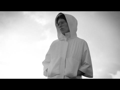 Your Friend (2) — Your Friend - Come Back From It (Official Video)