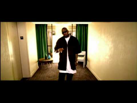 Trae — Trae - No Help ft Z-RO OFFICIAL