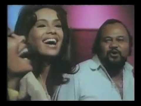 The Fifth Dimension — Fifth Dimension - Puppet Man