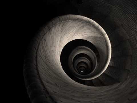 Aria (2) — Paul Schwartz - Dido (Era - Circumitus Down)