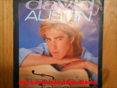 Louis Parker — the b side stephanie from Louis Parker