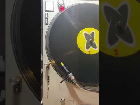Club 69 — MUCH BETTER (CLASSIC CLUB MIX) / CLUB 69 feat. SUZANNE PALMER #HOUSECLASSICS #TWISTEDAMERICA #vinyl