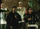 Slim Thug — Slim Thug Feat. Young Jeezy, Slick Pulla & Killa- Diamonds(Remix)