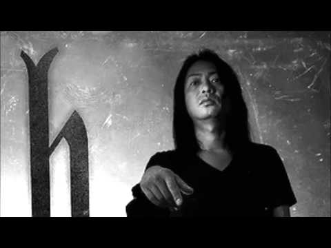 DJ Honda — DJ Honda - Gangsta (feat. Nashawn)