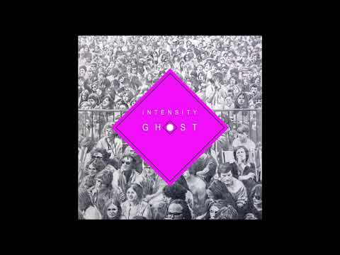 Chris Forsyth & The Solar Motel Band — Chris Forsyth & The Solar Motel Band-Intensity Ghost (full album)