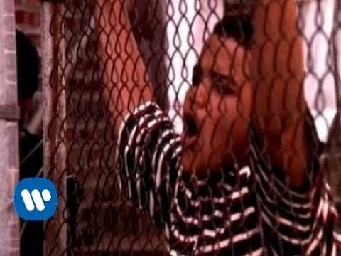 Perfect Gentlemen — Perfect Gentlemen - Don't Forget To Call (Video)