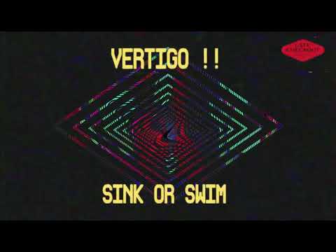 Chris Lorenzo — Chris Lorenzo  - Pump