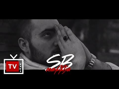 Kubi Producent — Bedoes & Kubi Producent - Anioły [official video]