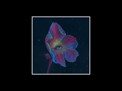 La Femme (4) — La Femme - Les fantômes des femmes